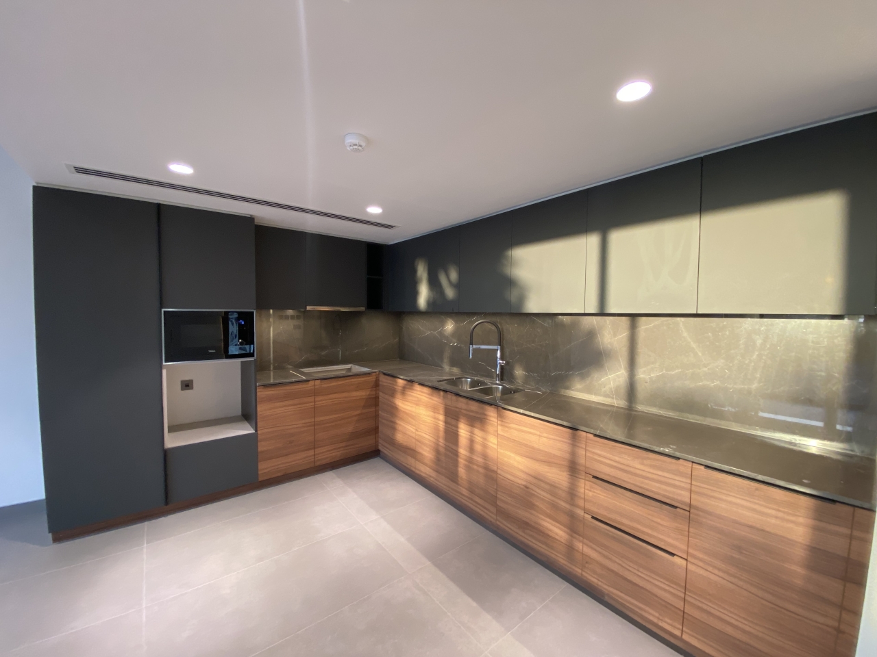 property 5511 image 2