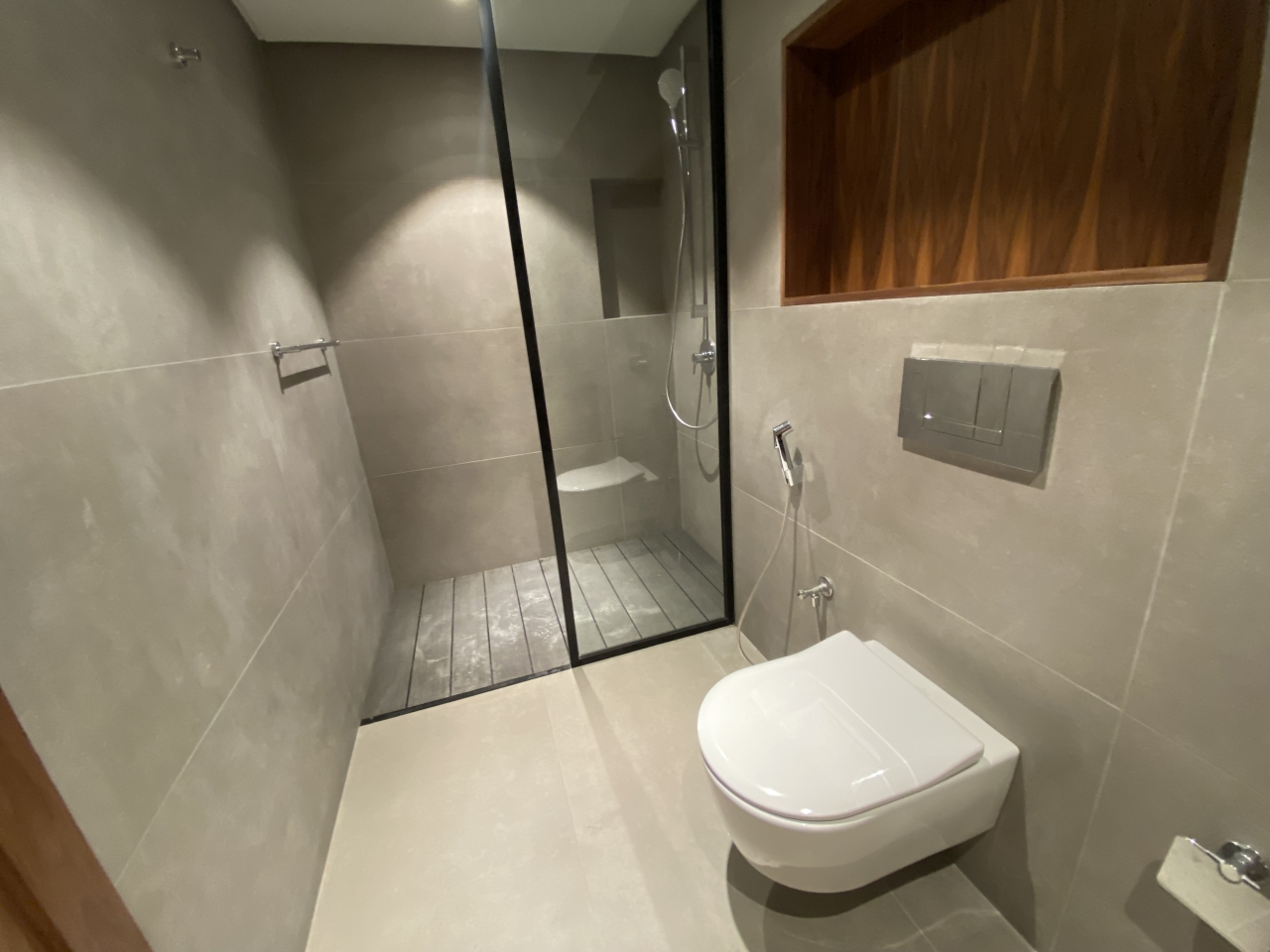 property 5511 image 13