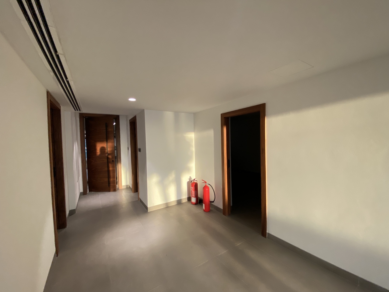 property 5511 image 6