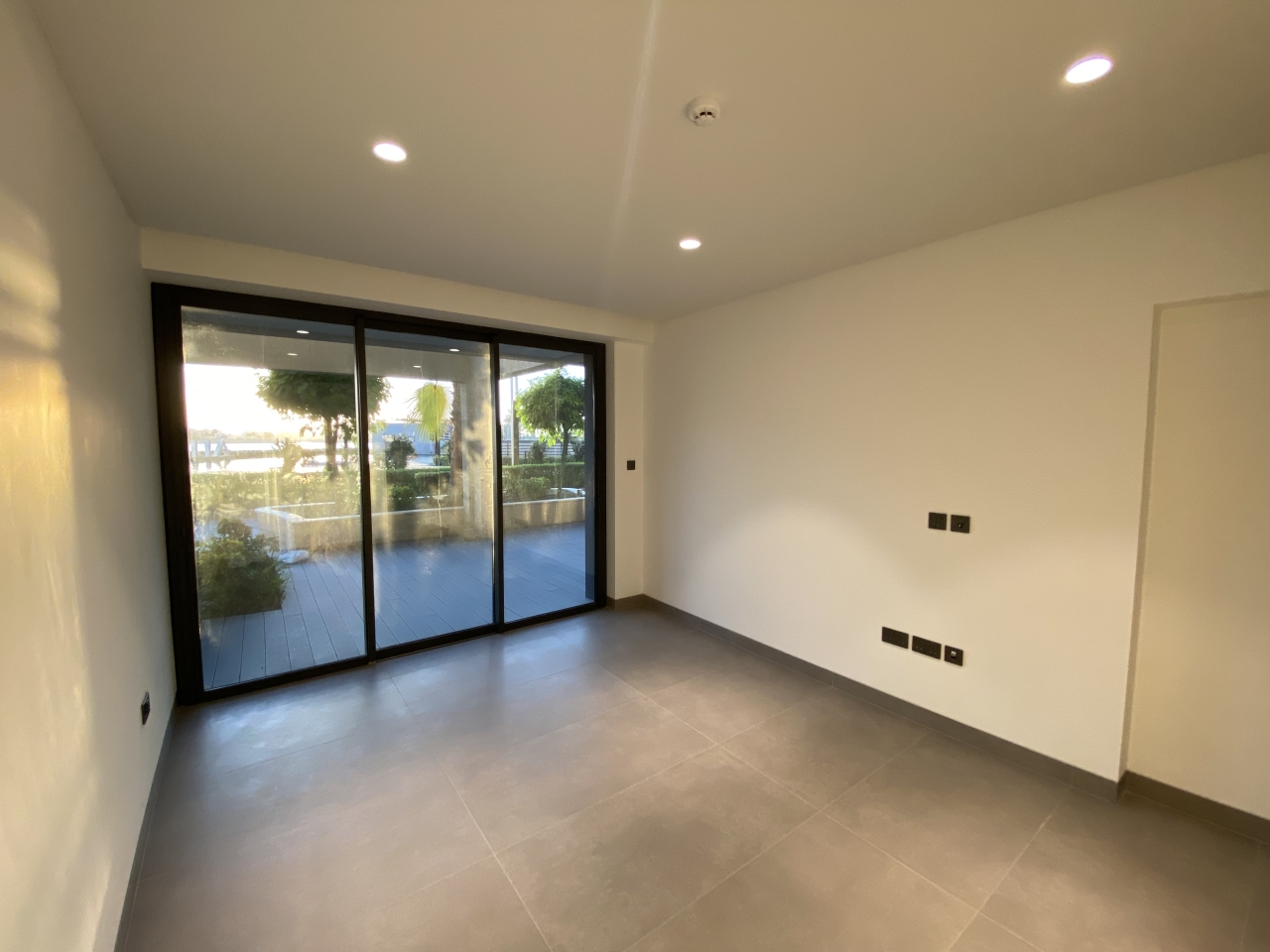 property 5511 image 5