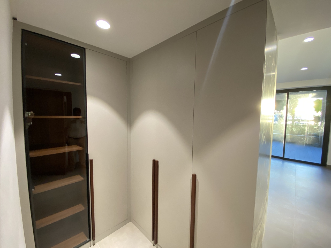 property 5511 image 10