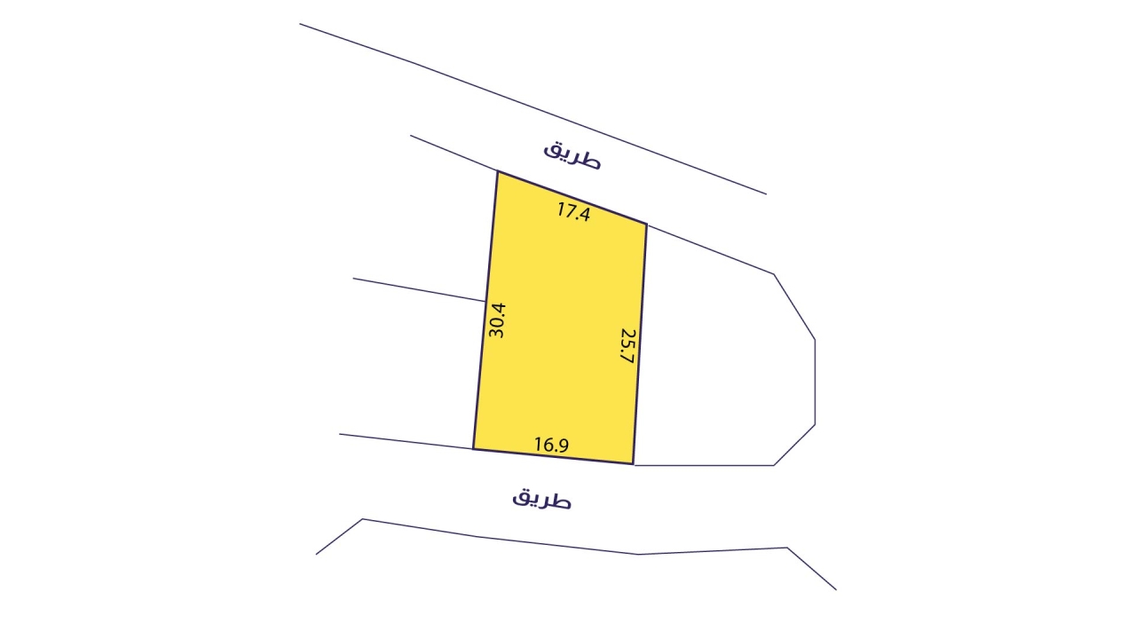 property 5513 image 0