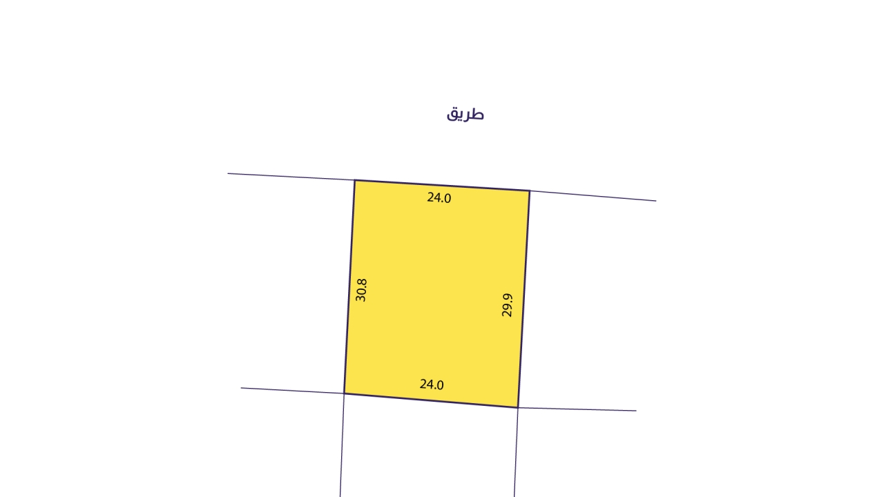 property 5515 image 0