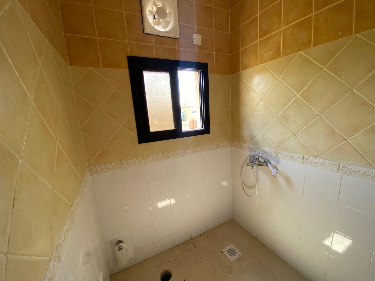 property 5519 image 3
