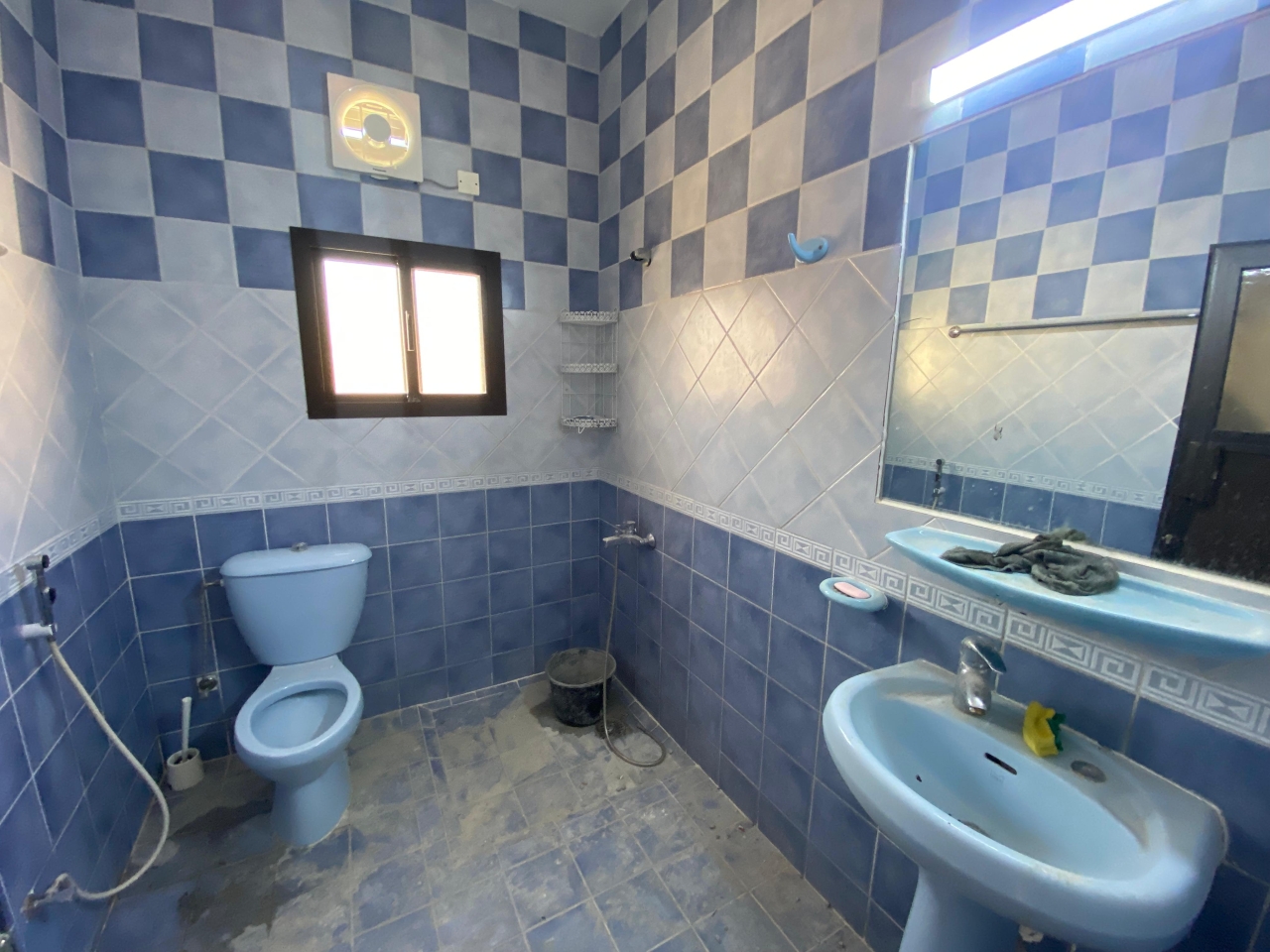 property 5519 image 4