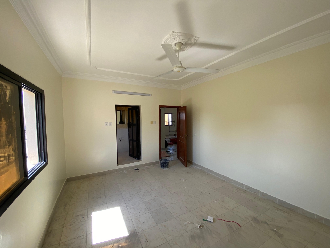 property 5520 image 2