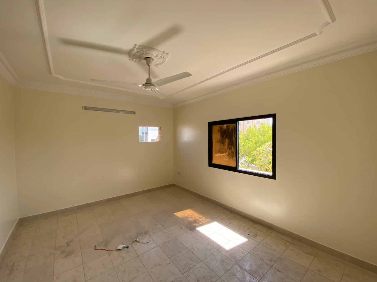 property 5520 image 1