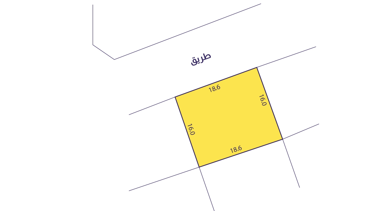 property 5522 image 0