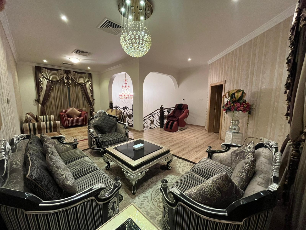 property 5525 image 7