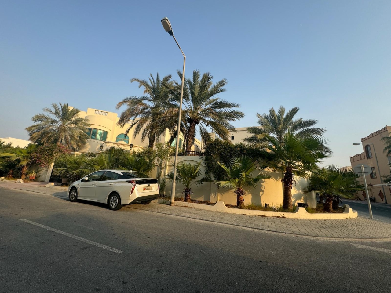 property 5525 image 10