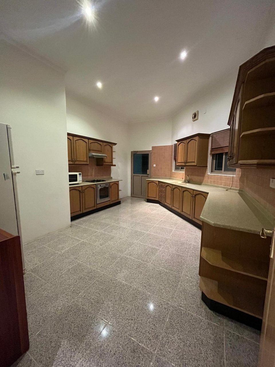 property 5525 image 2