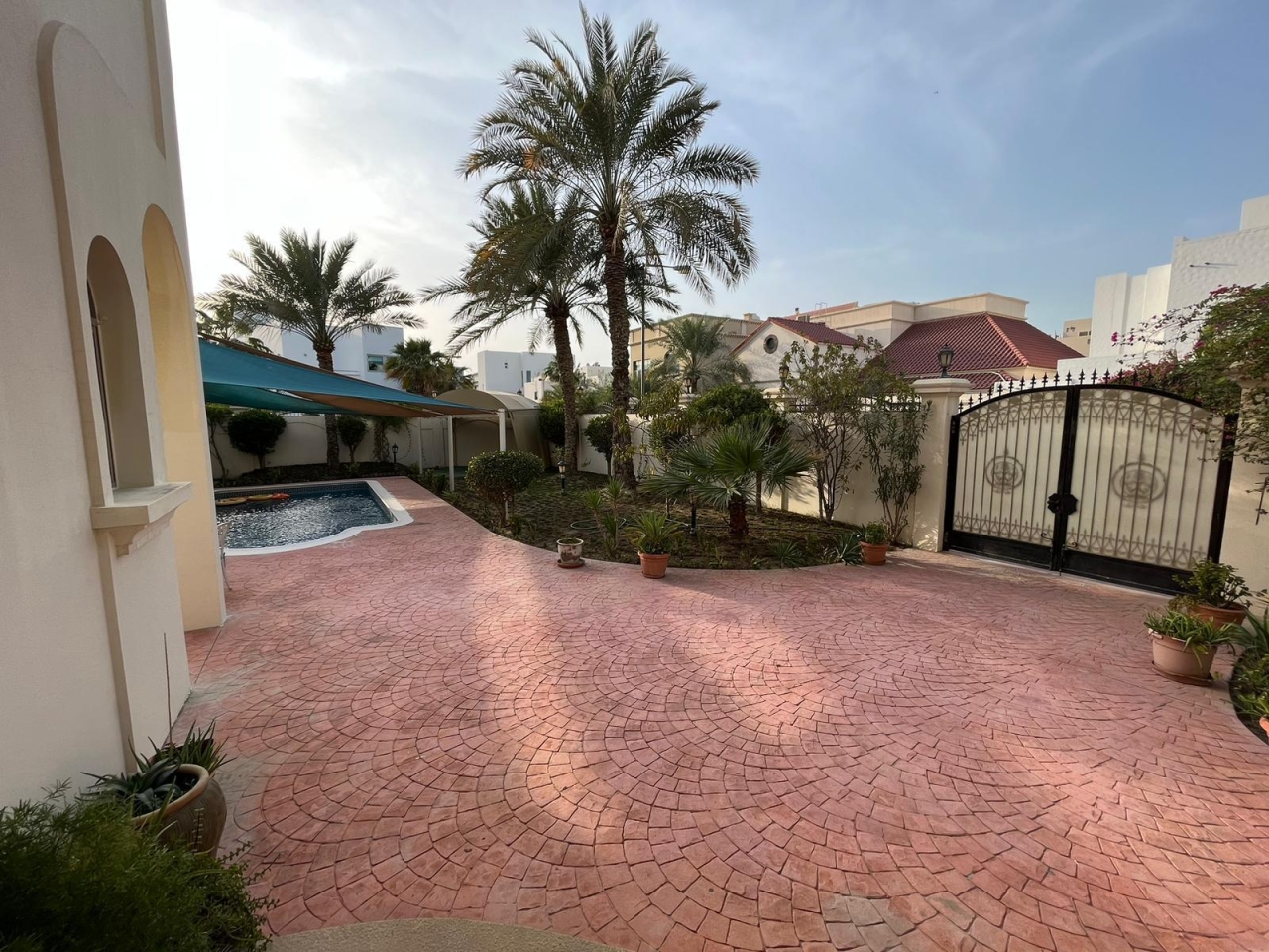 property 5525 image 12