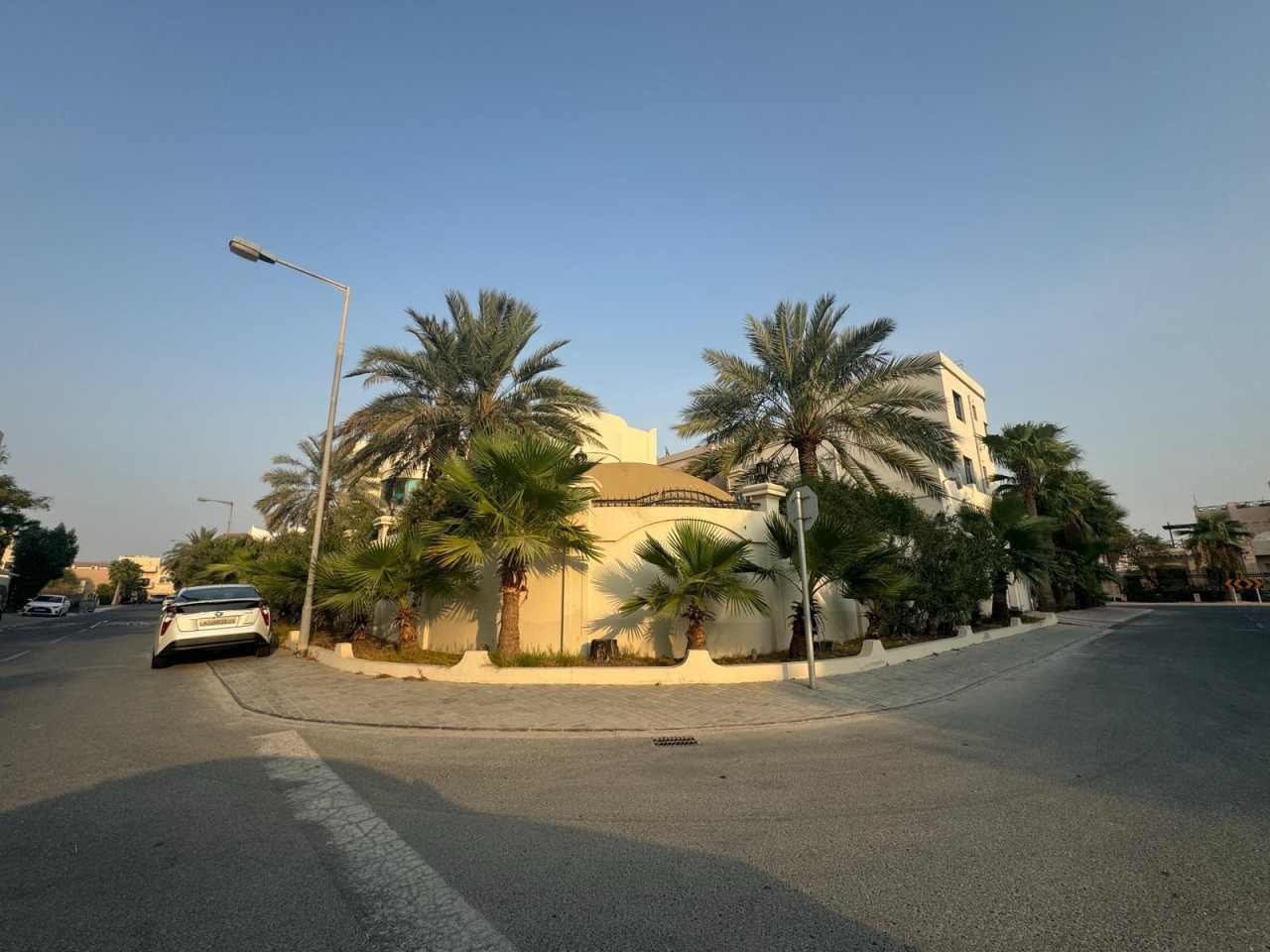 property 5525 image 13