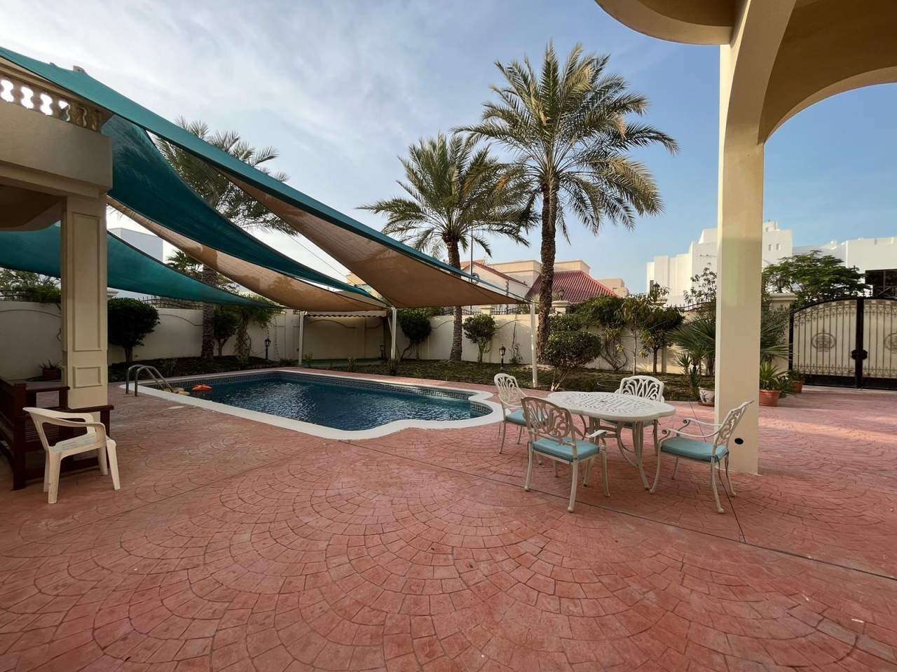 property 5525 image 4