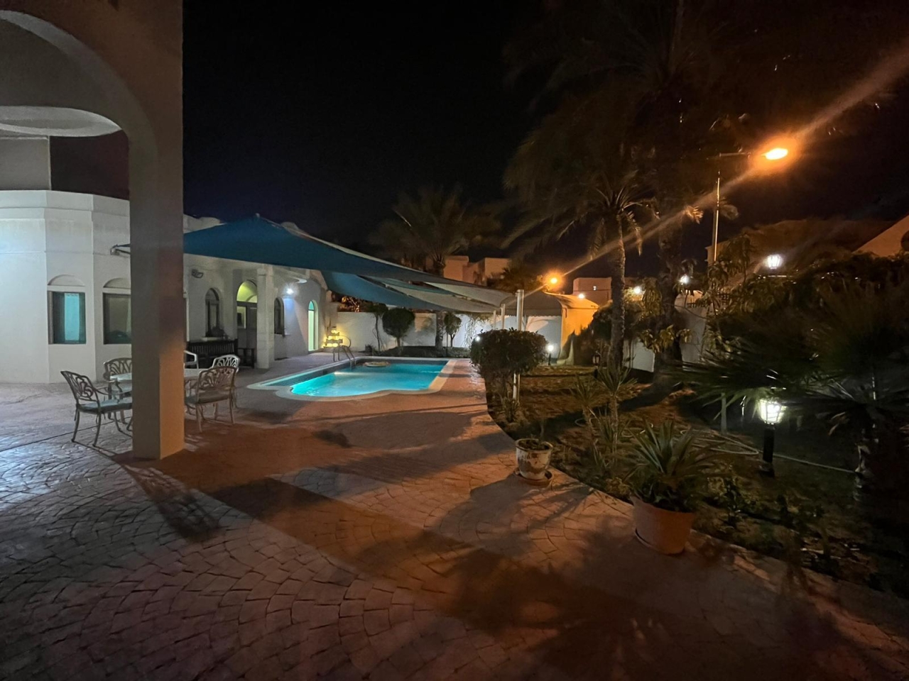 property 5525 image 14