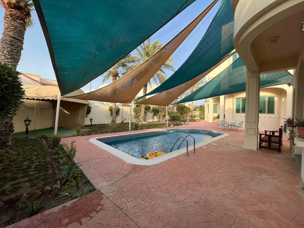 property 5525 image 3