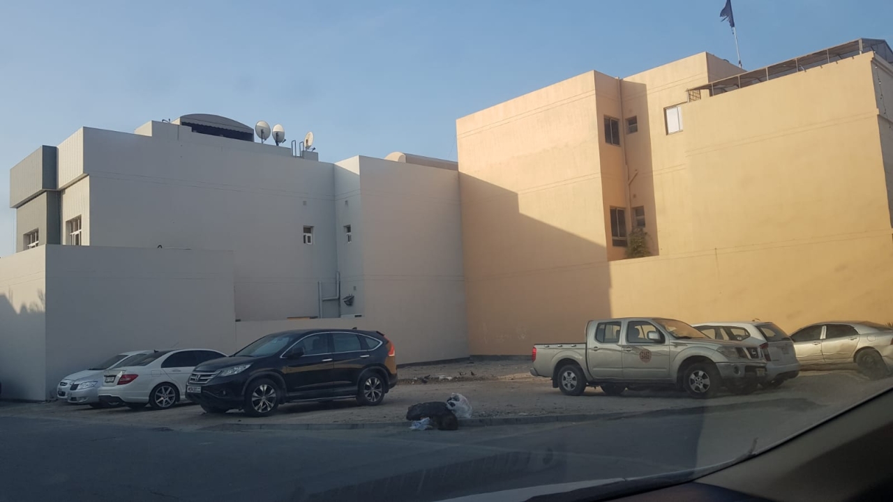 property 5526 image 0