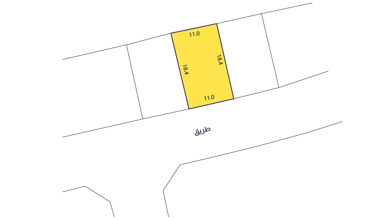 property 5528 image 0