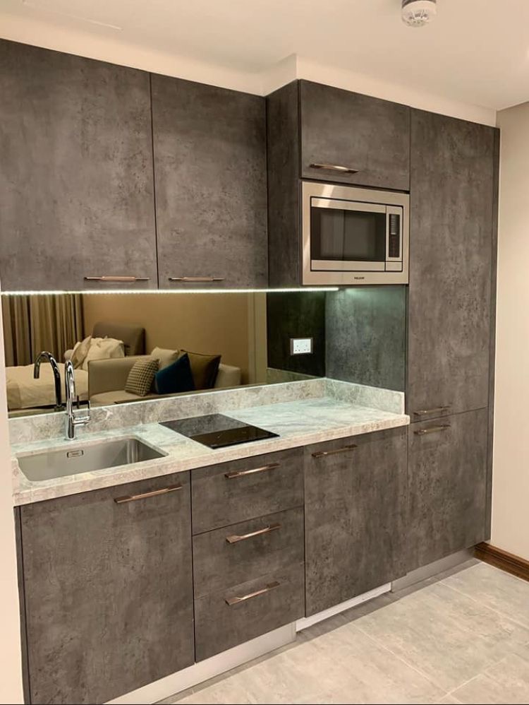 property 5532 image 2