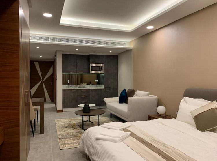 property 5532 image 0