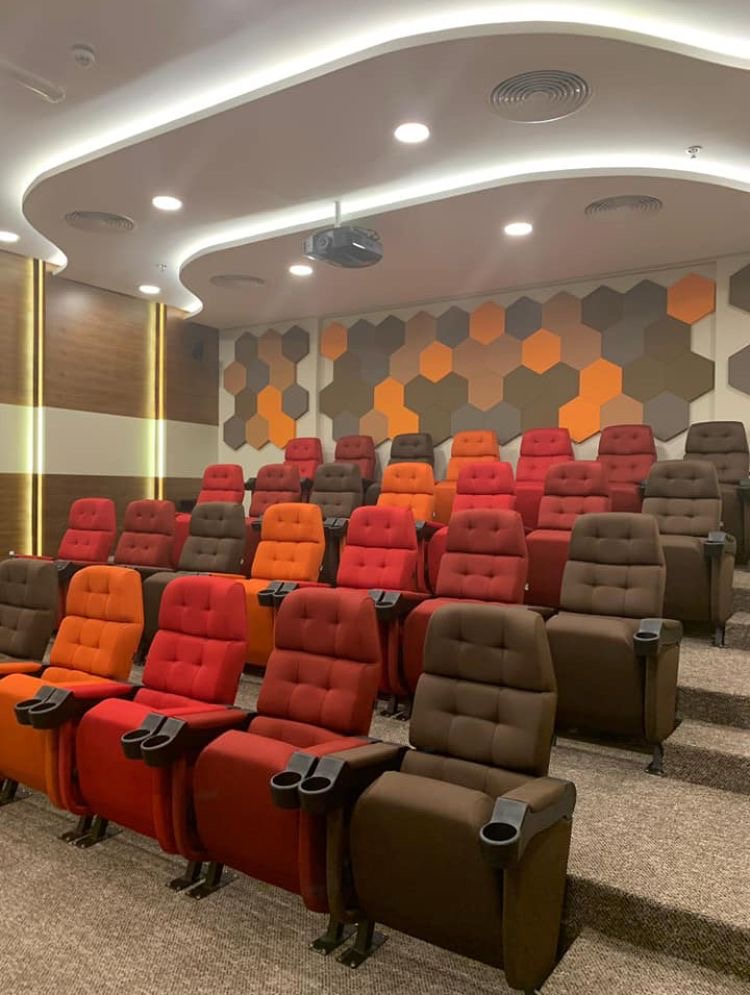 property 5532 image 7