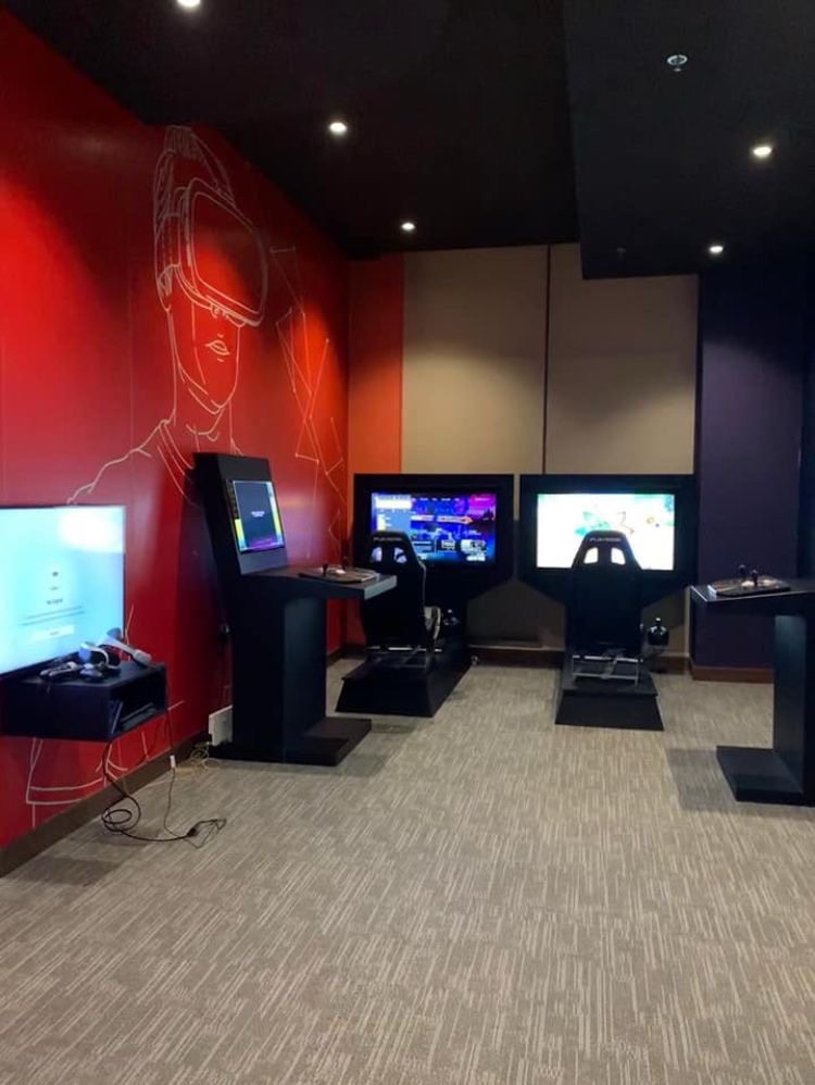 property 5532 image 4