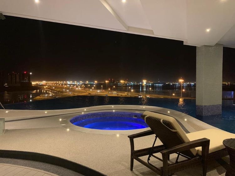 property 5532 image 3