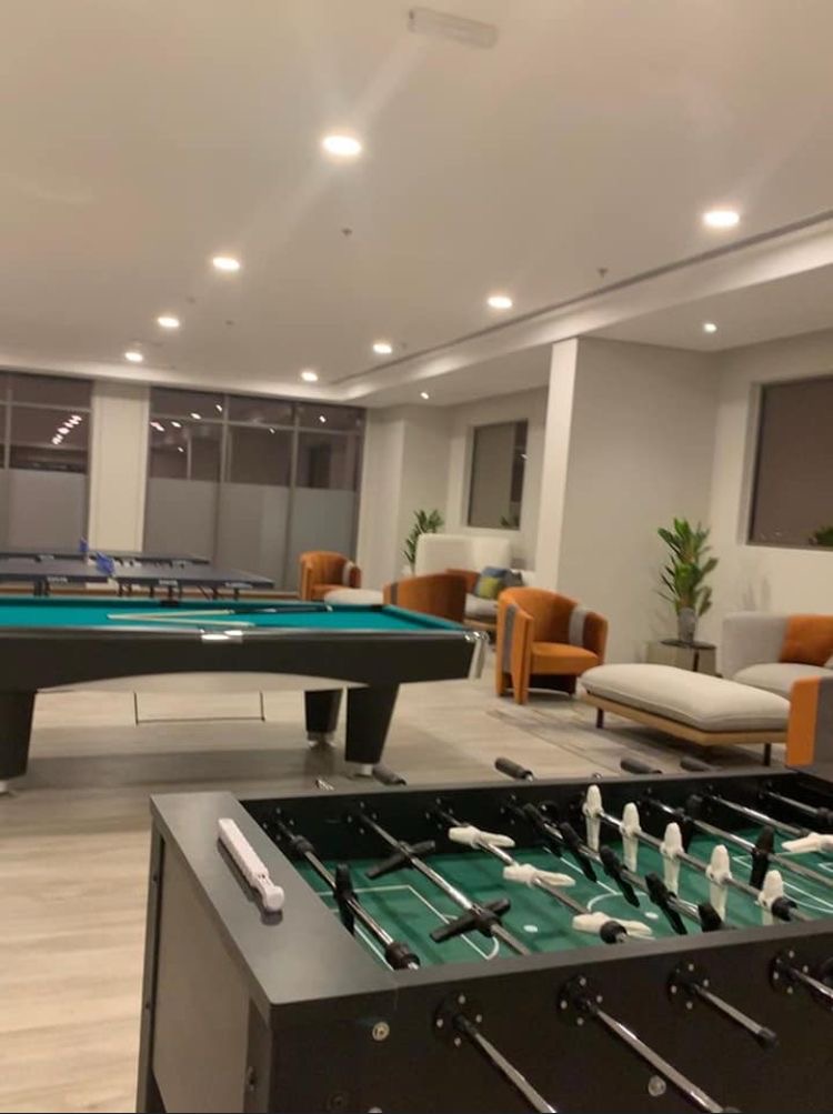 property 5532 image 5