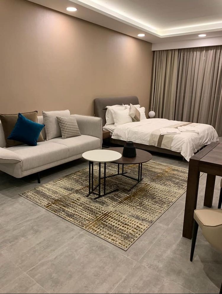 property 5532 image 1