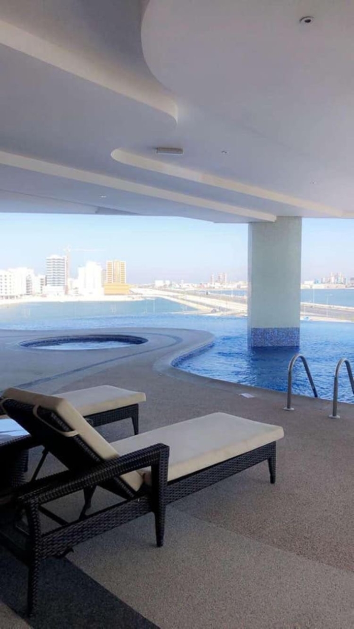 property 5532 image 6