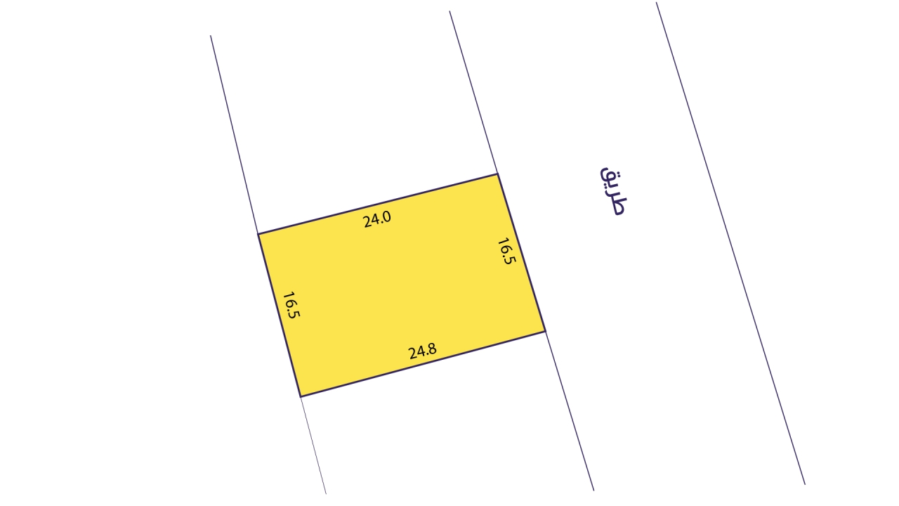 property 5535 image 0