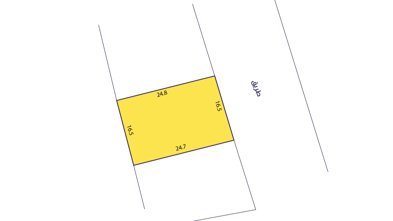 property 5536 image 0