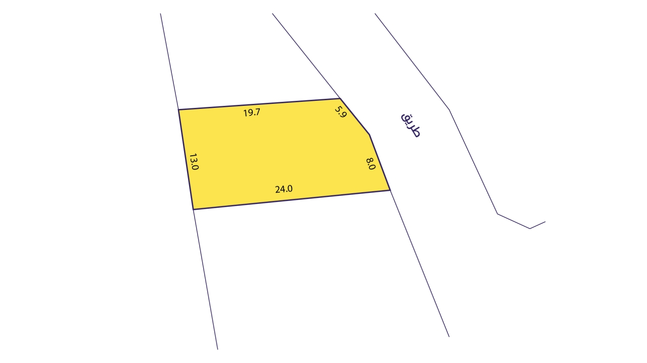 property 5537 image 0