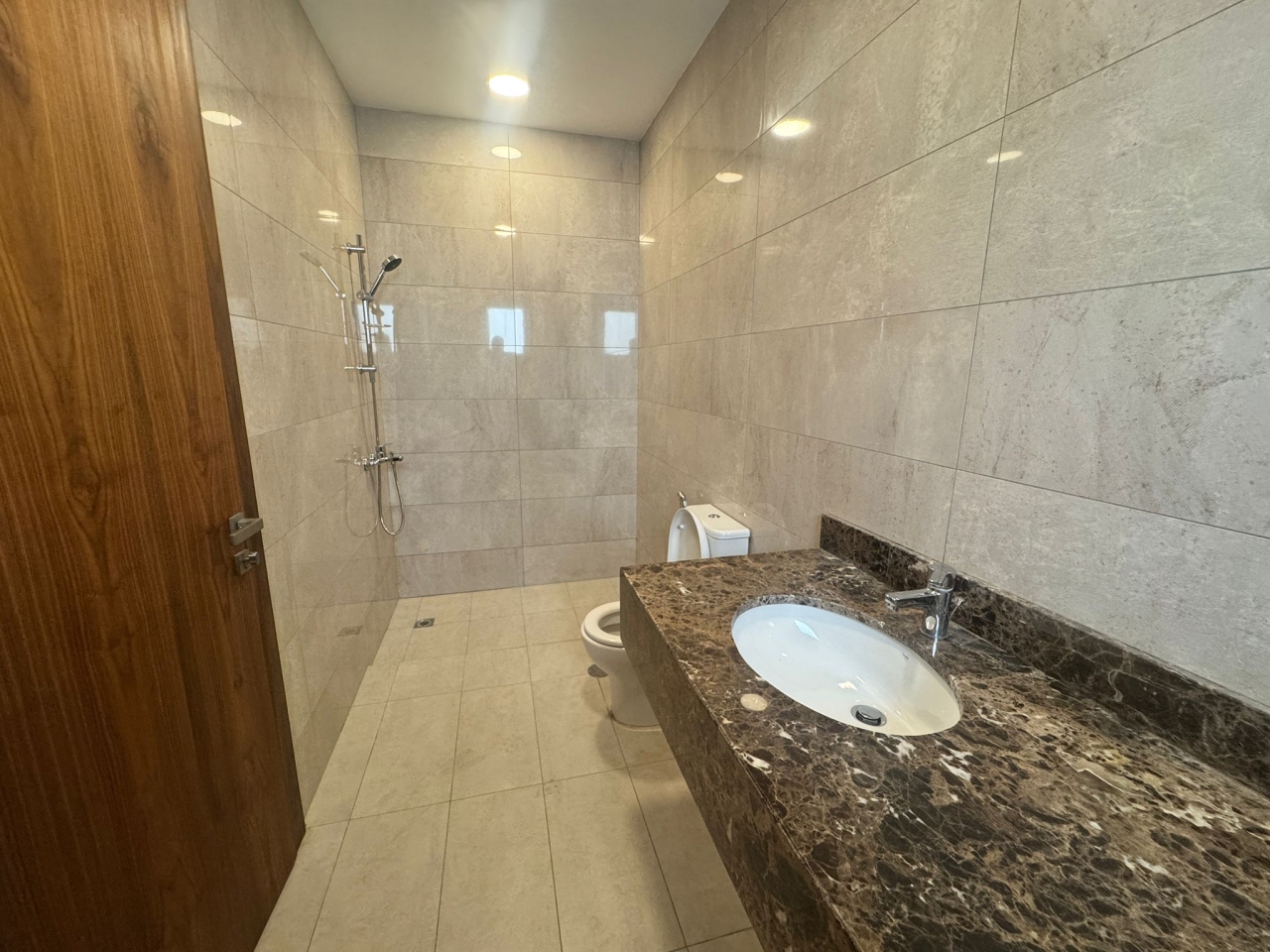 property 5539 image 6