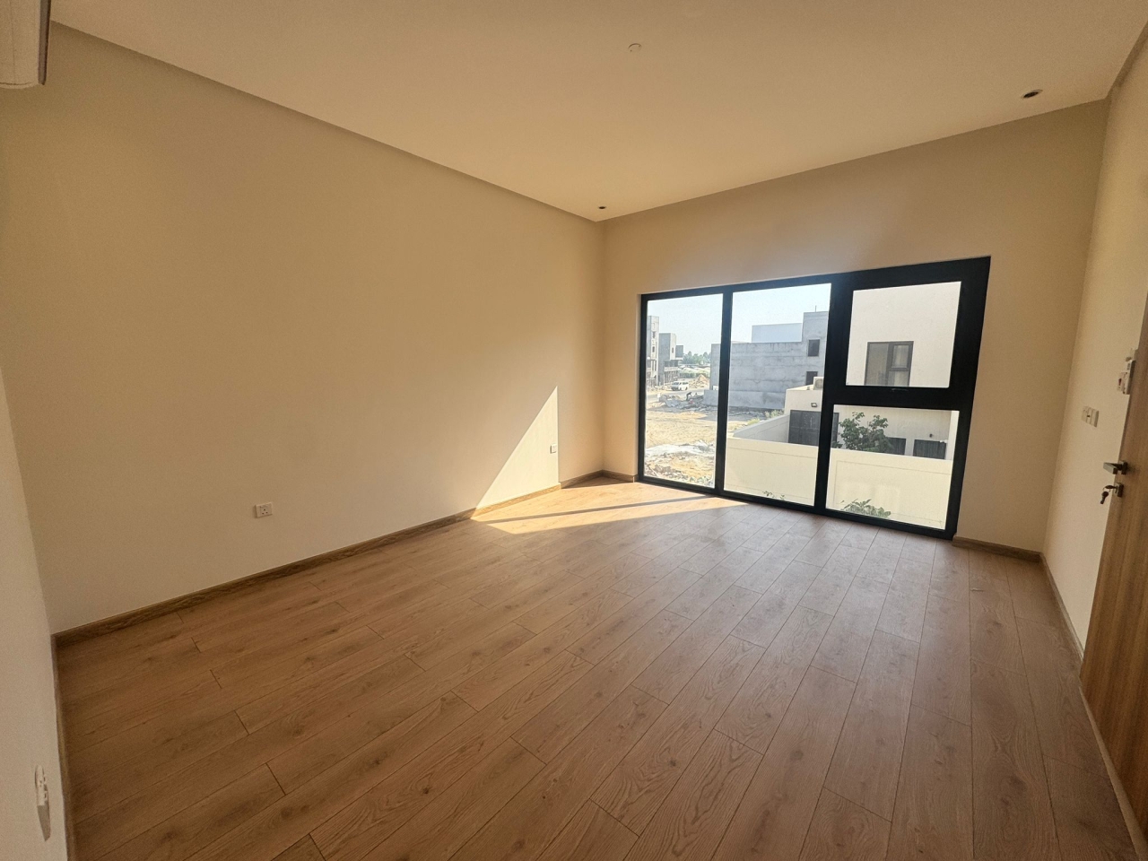 property 5539 image 7