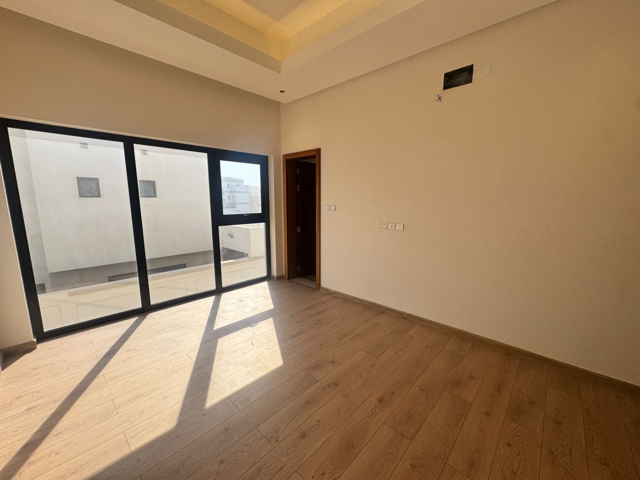 property 5539 image 3