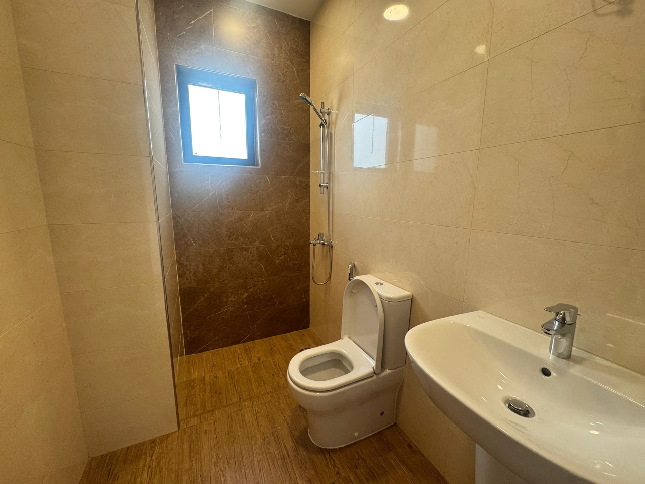 property 5539 image 1