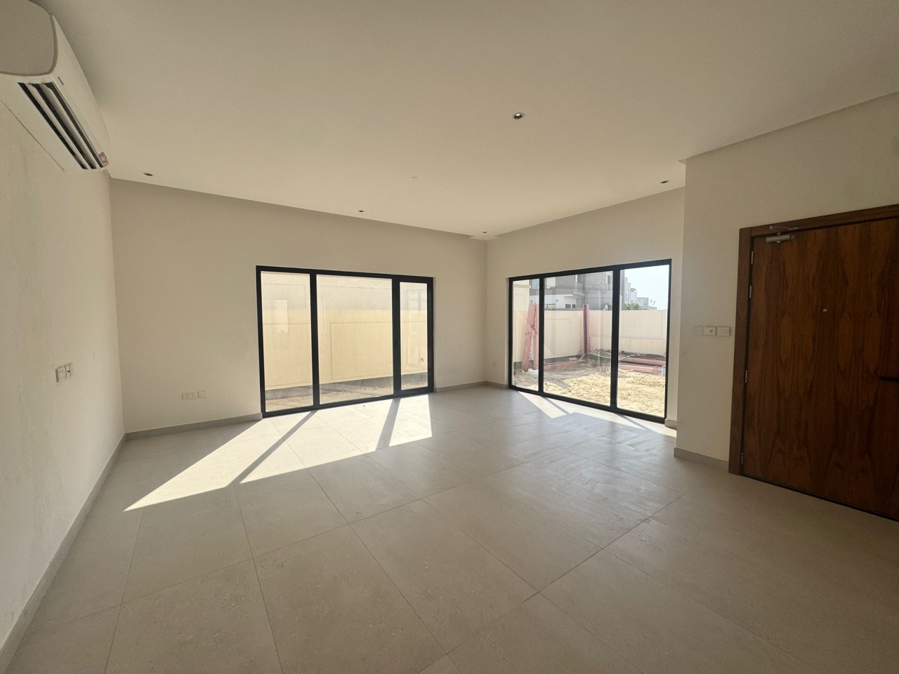 property 5539 image 4