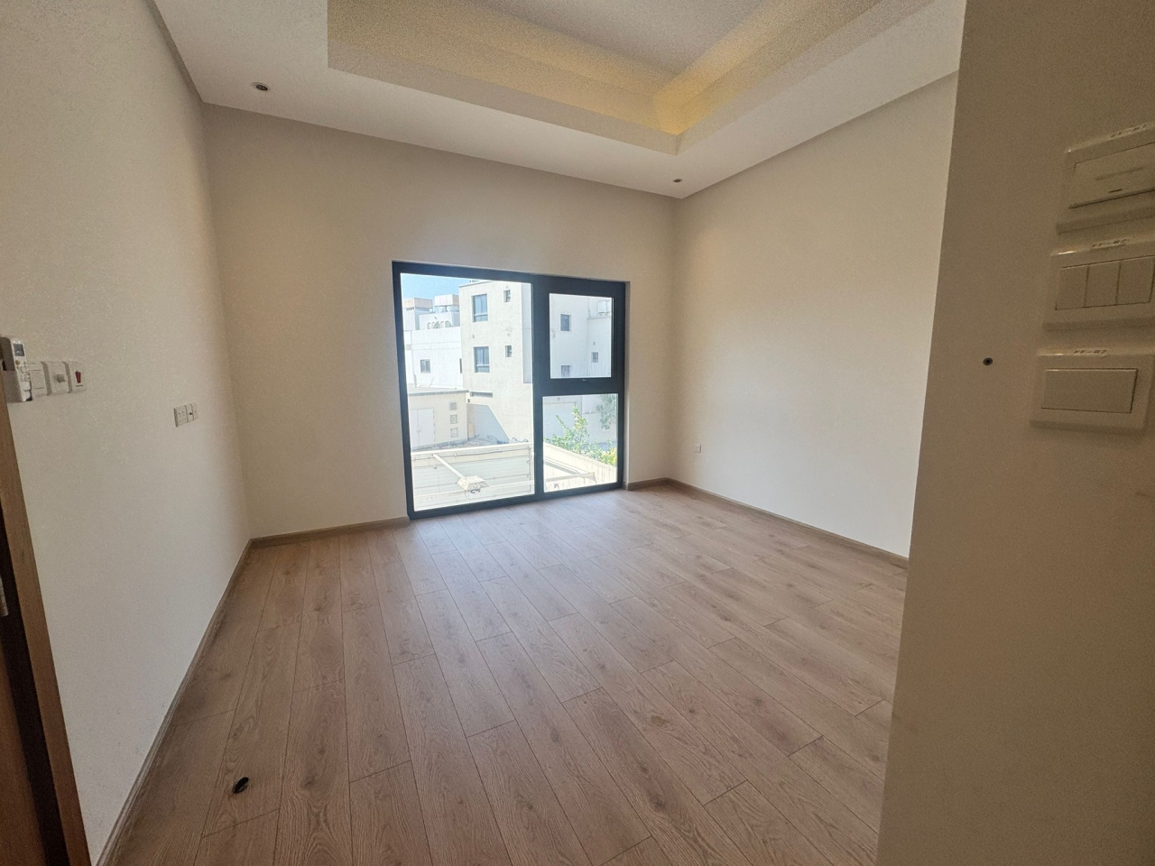 property 5539 image 5