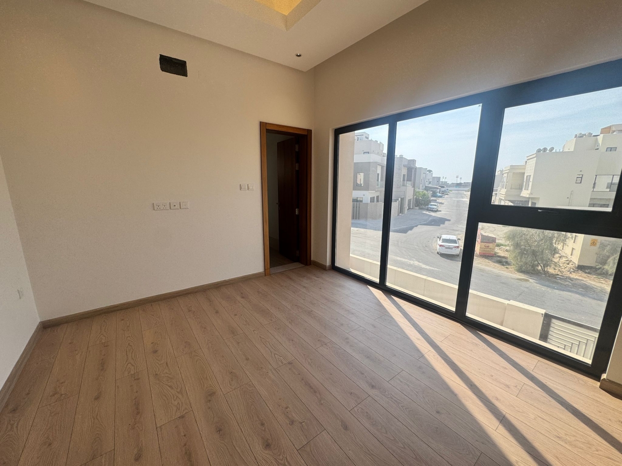 property 5539 image 2