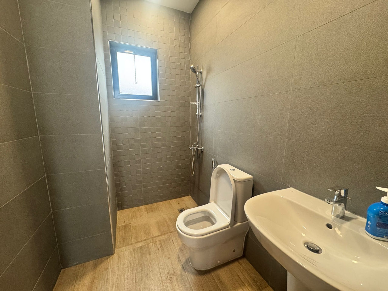 property 5539 image 8