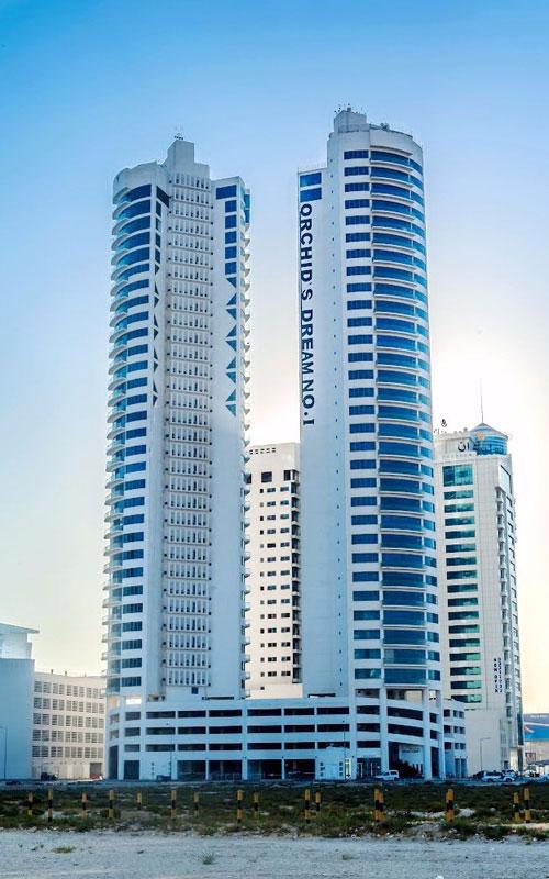 property 5542 image 0