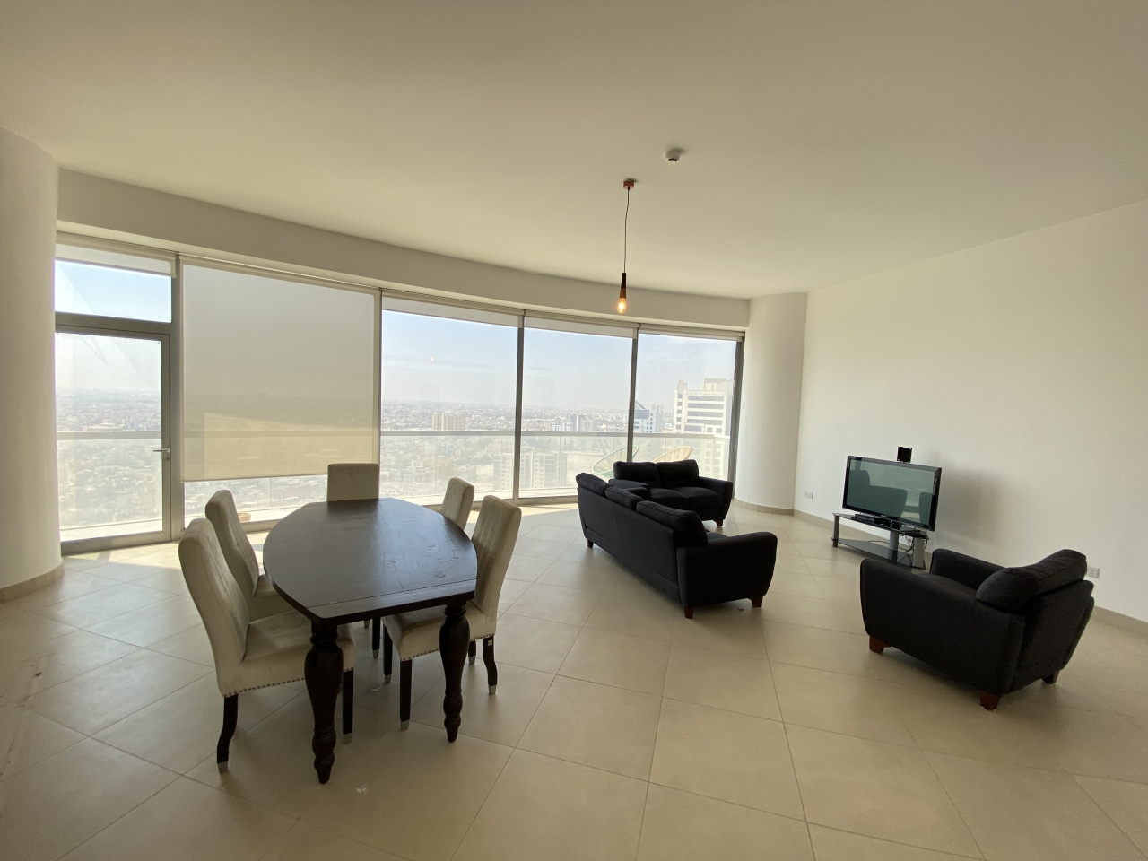 property 5542 image 7