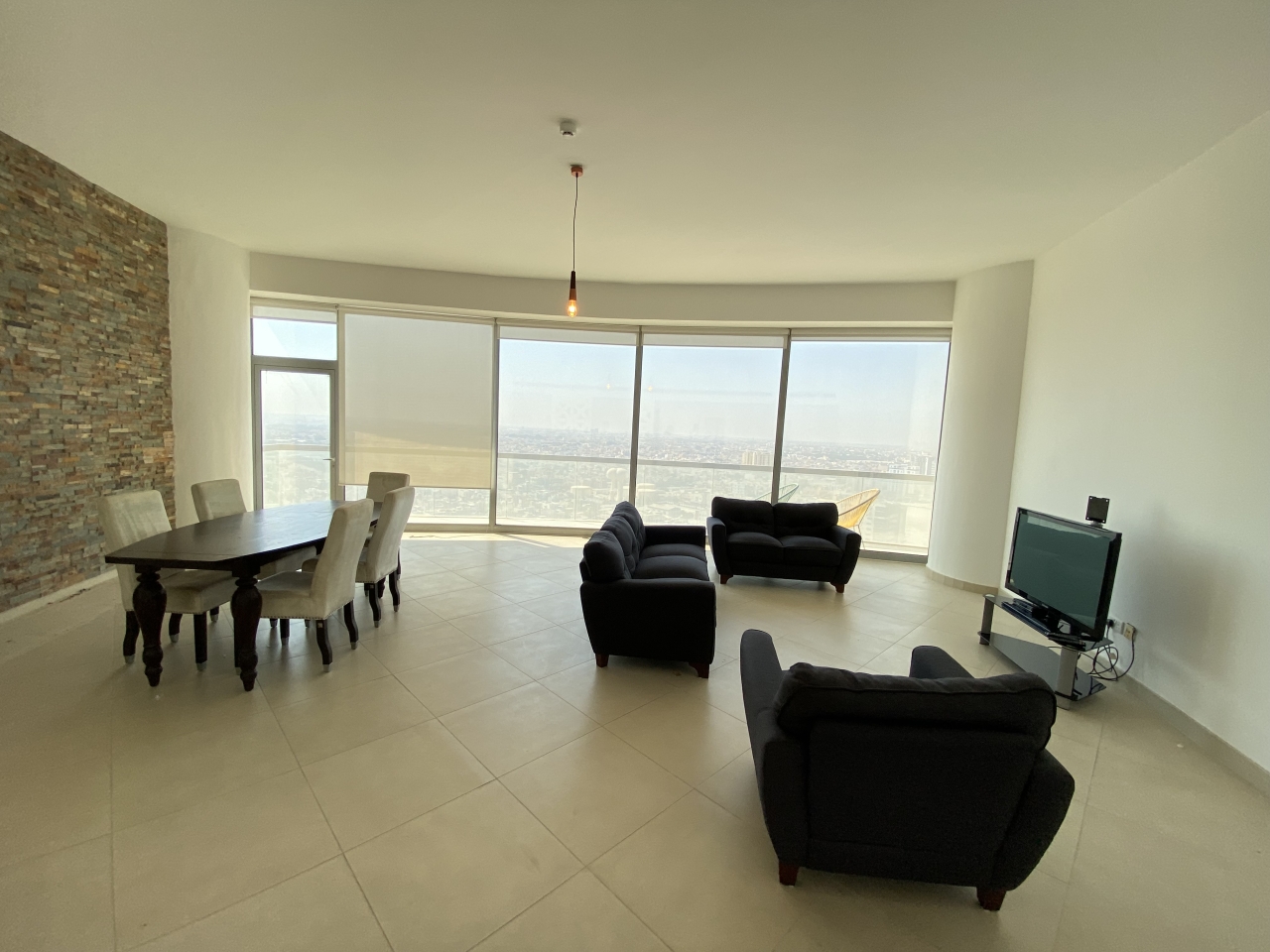 property 5542 image 2