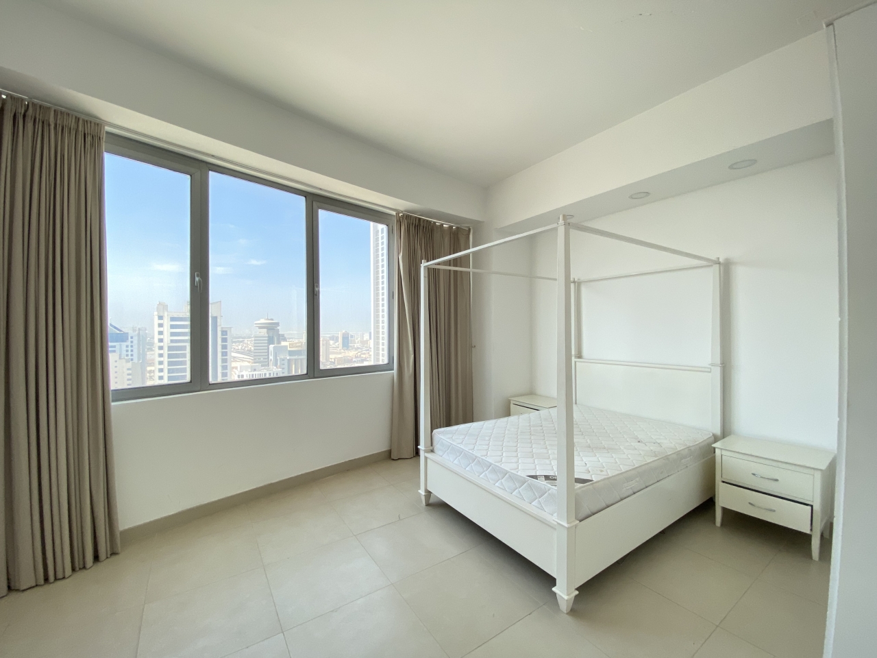 property 5542 image 4