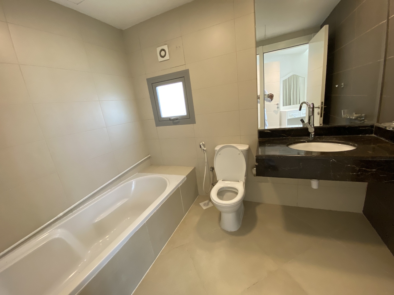 property 5542 image 6