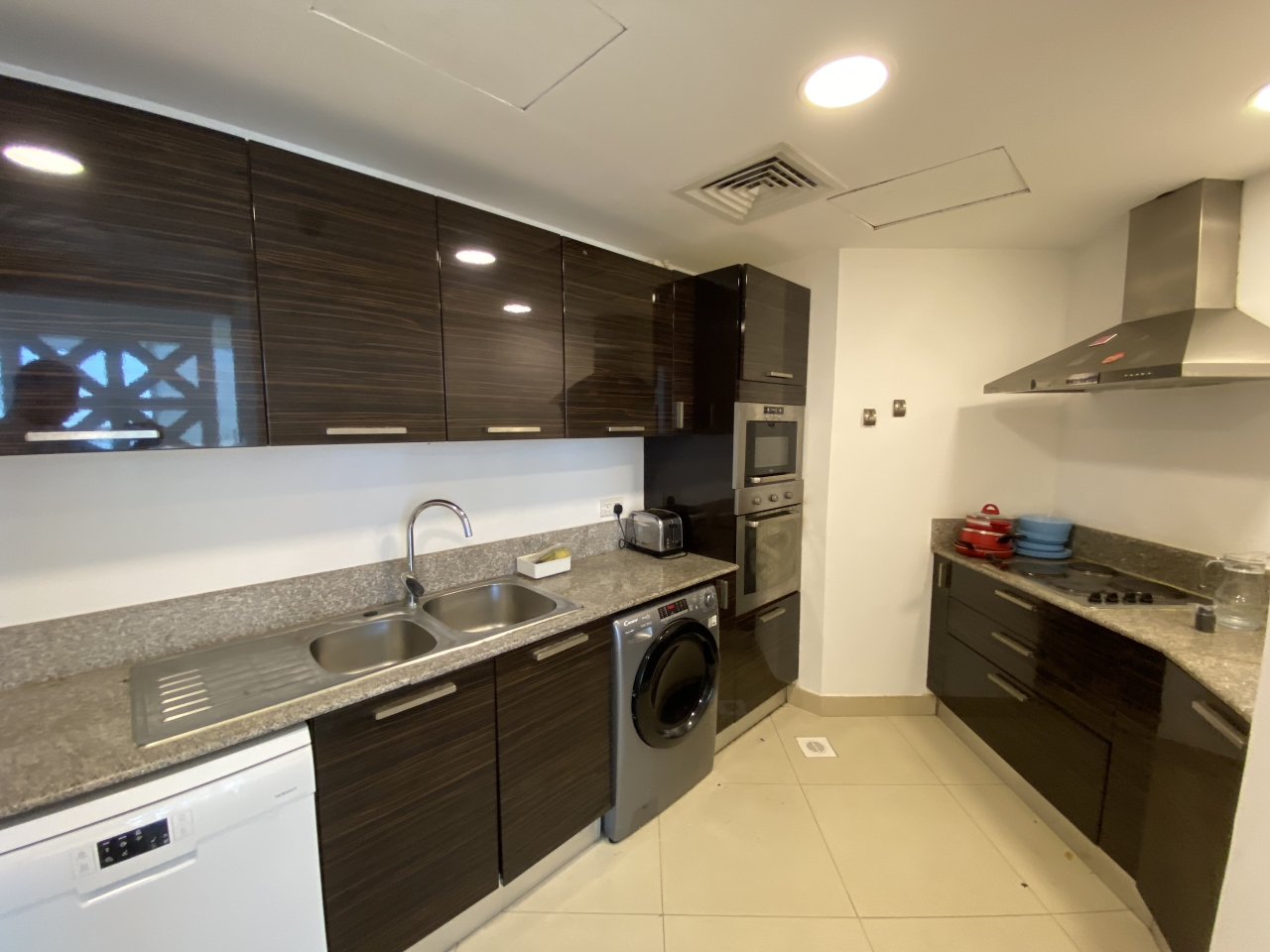 property 5542 image 9