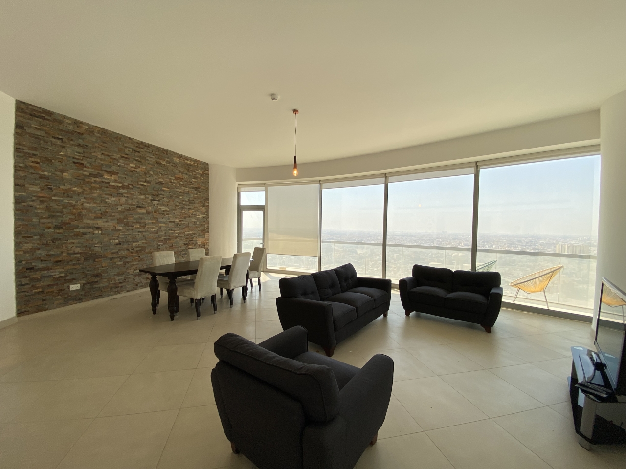 property 5542 image 3