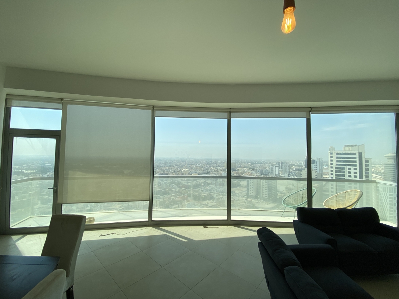 property 5542 image 10