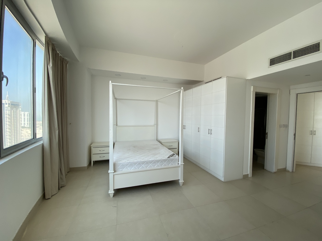 property 5542 image 5